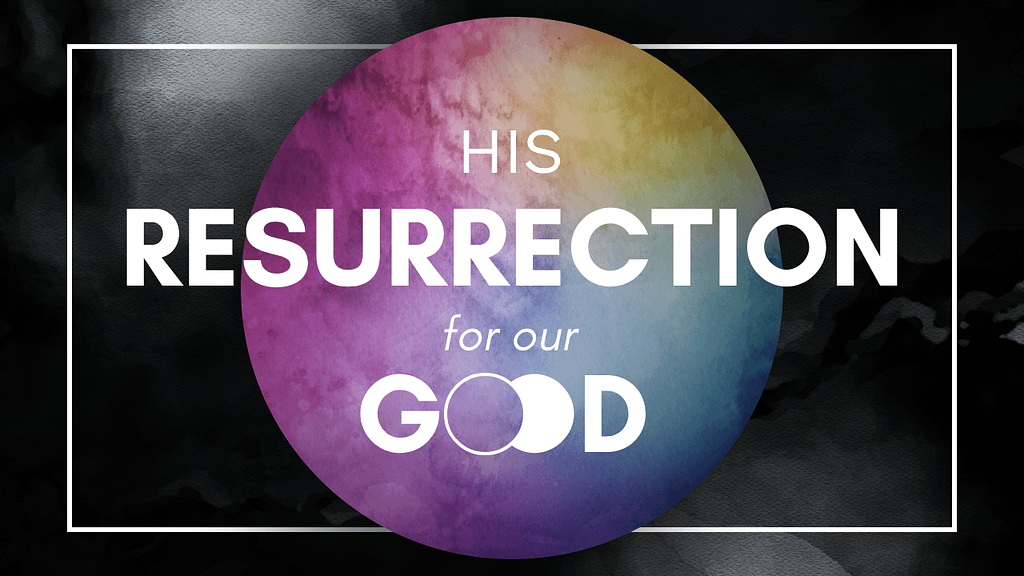 1 Corinthians 15:50-58 — Living for the Day when Death is Defeated